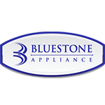 Bluestone Appliance Repair